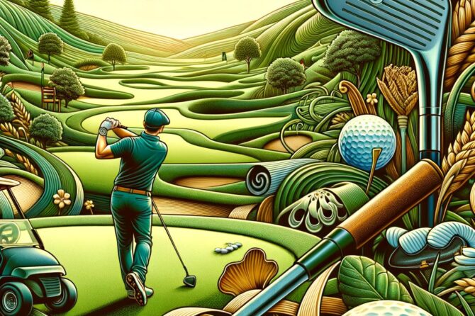 Here’s a more engaging rewrite of the article title:

“Can a 15-Handicap Tame Oakmont? Our Expert Course Raters Reveal the Score!