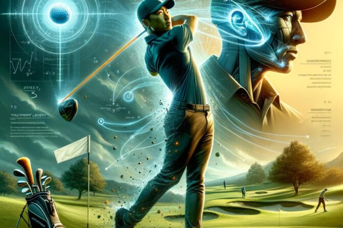U.S. Open Showdown: Scheffler’s Unstoppable Rise, DeChambeau’s Bold Bid, and Oakmont’s Relentless Challenge