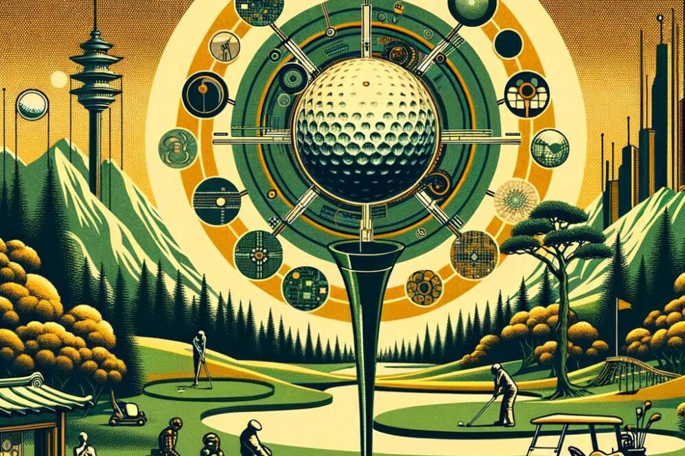 2025 U.S. Open streaming: How to watch the Oakmont Open online