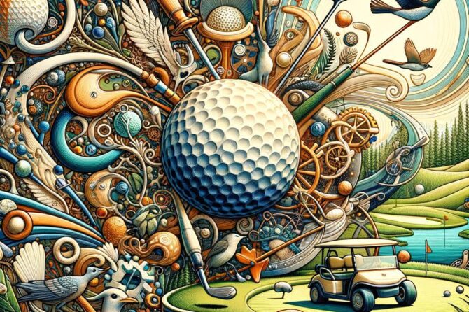 Oakmont membership fee: What it costs to join U.S. Open host site