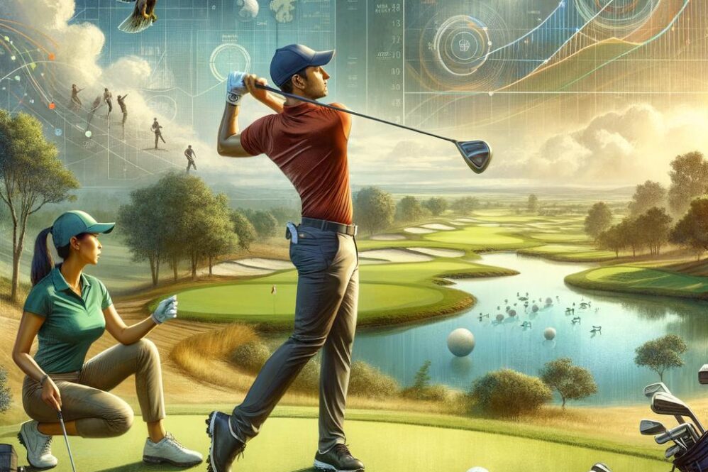 Top U.S. Open Underdog Picks: This Week’s Must-Watch Bets and Breakthroughs