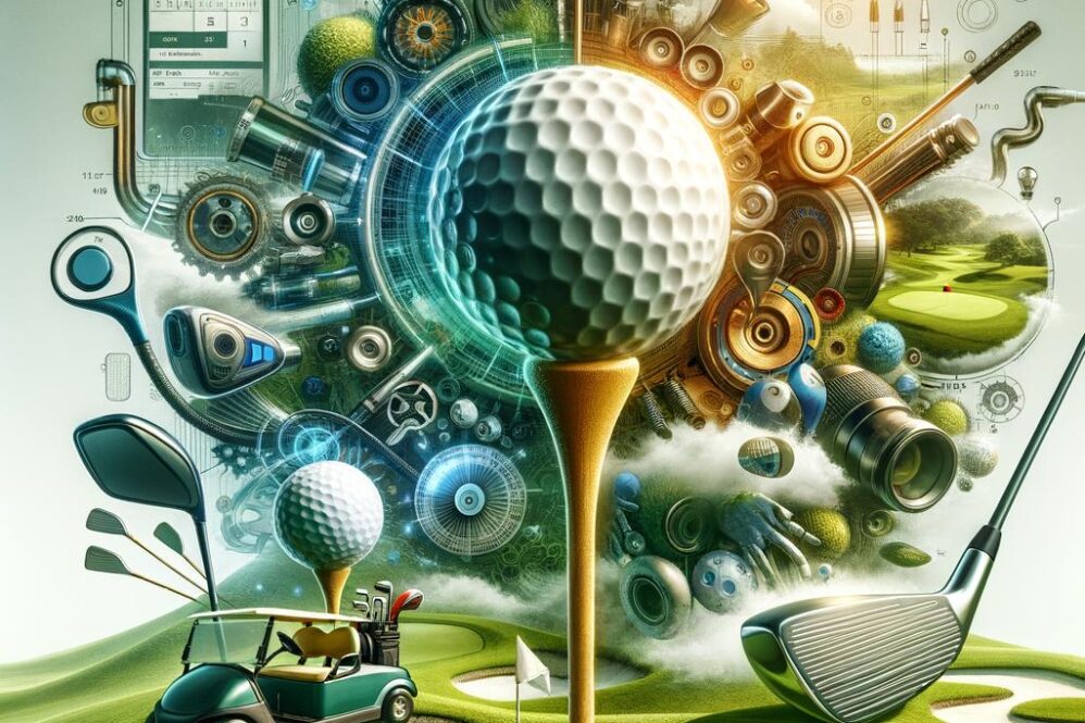 Get Ready to Tee Off: Everybody’s Golf Hot Shots Announces Exciting New Release Date!