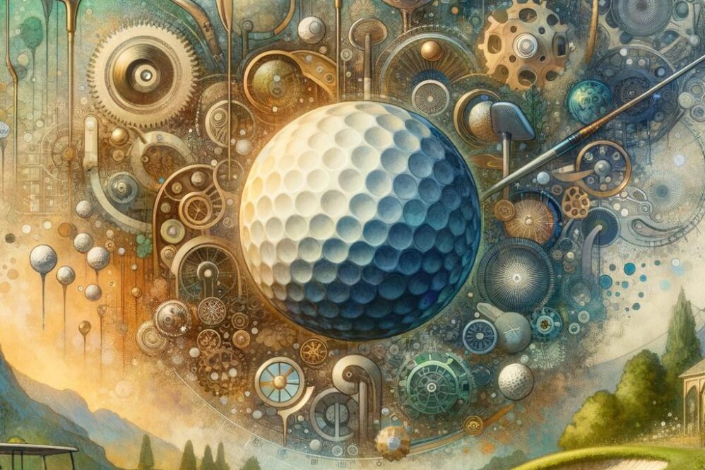 Tee times for the final round of the 2025 U.S. Open