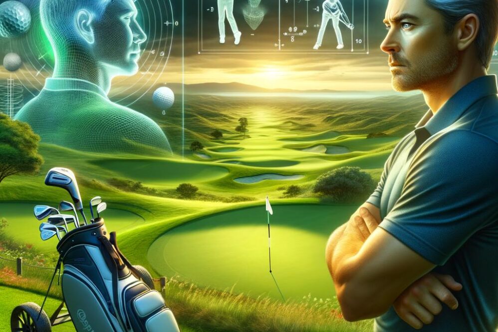 Rory McIlroy Reflects on U.S. Open: +10 Score and “Pretty Average” Play Sparks Determination for Comeback