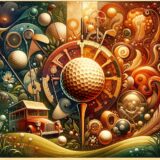 Analyzing Jimmy Demaret’s Innovative Golf Instruction Techniques