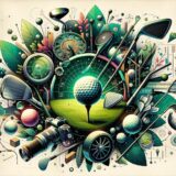 Exploring John Henry Taylor’s Golf Instructional Frameworks