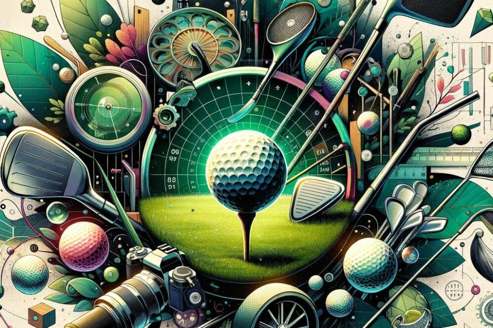 Exploring John Henry Taylor’s Golf Instructional Frameworks