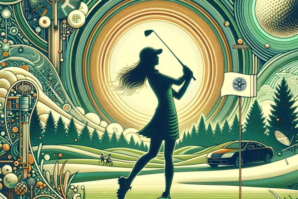 Women’s PGA Championship raises purse to $12M