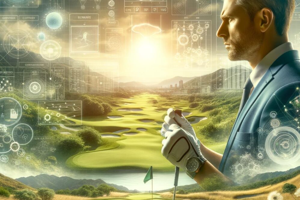Is the Travelers Host Course Too Easy? Scottie Scheffler Shares His Surprising Take!