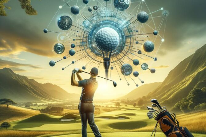 Unlock Your Best Game: Rory McIlroy’s Ultimate Secret to Lowering Your Golf Scores