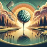 Strategic Insights from Nick Price: Mastering Golf Excellence