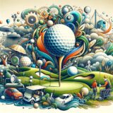 Enhancing Chipping Skills: A Comprehensive Guide to Fundamentals