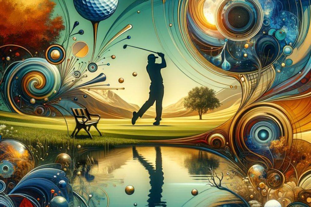 Shop Fairway Jockey’s limited-time Callaway sale today