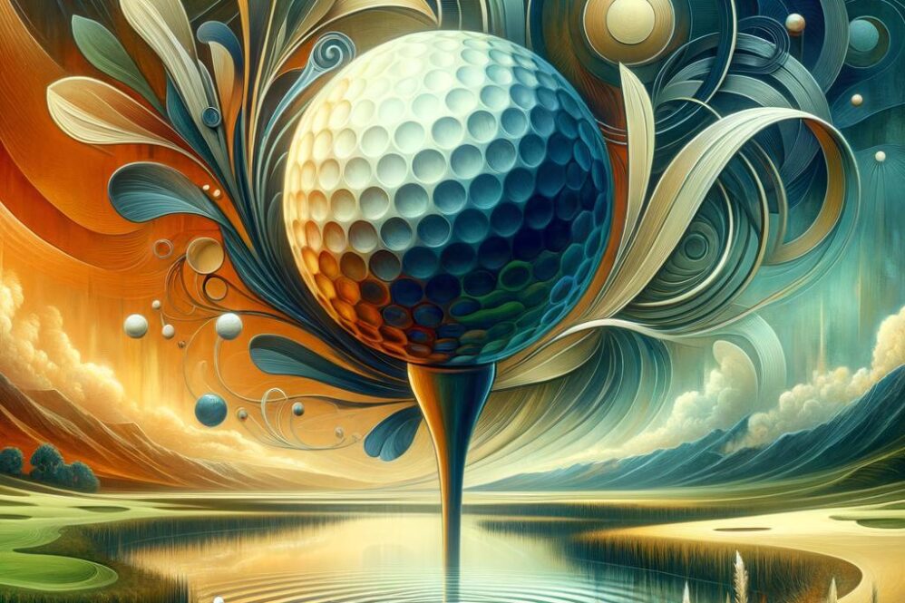 2025 Travelers Championship purse: Payout breakdown, winner’s share 