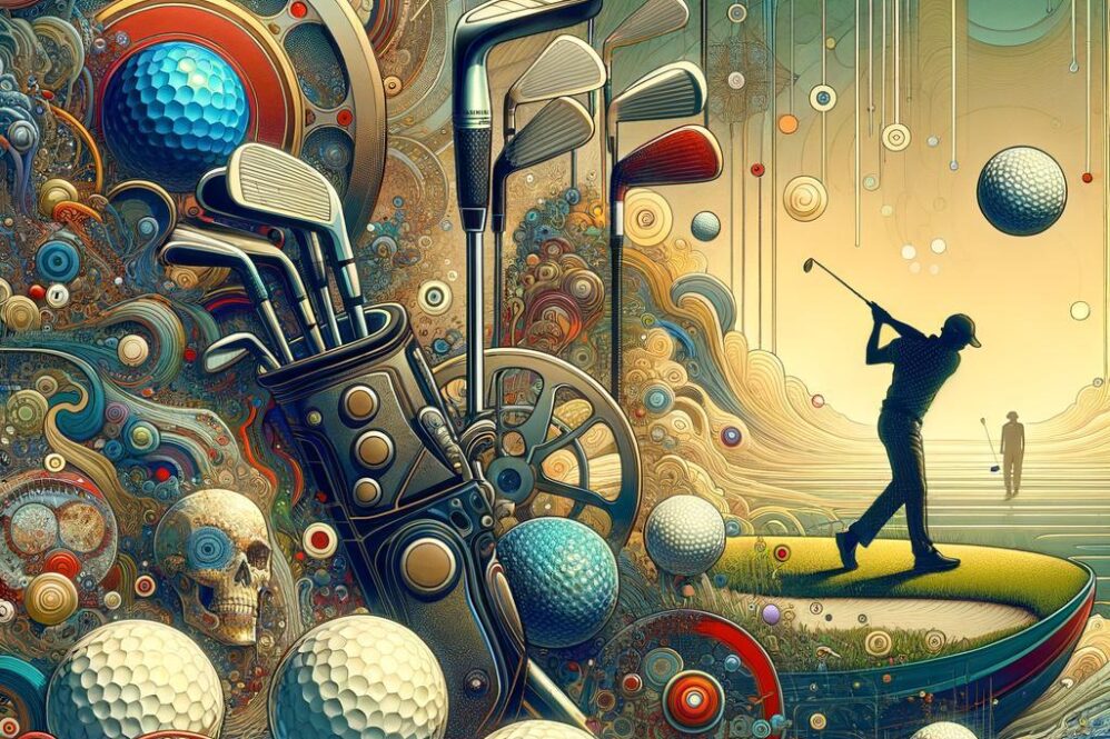 Essential Techniques for Mastering Golf Chipping Fundamentals