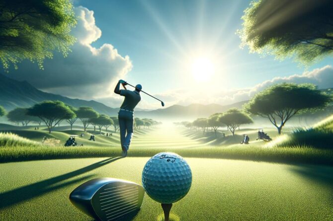 Creighton’s Stunning 59 Secures 2nd Place at Wichita Open This Week!