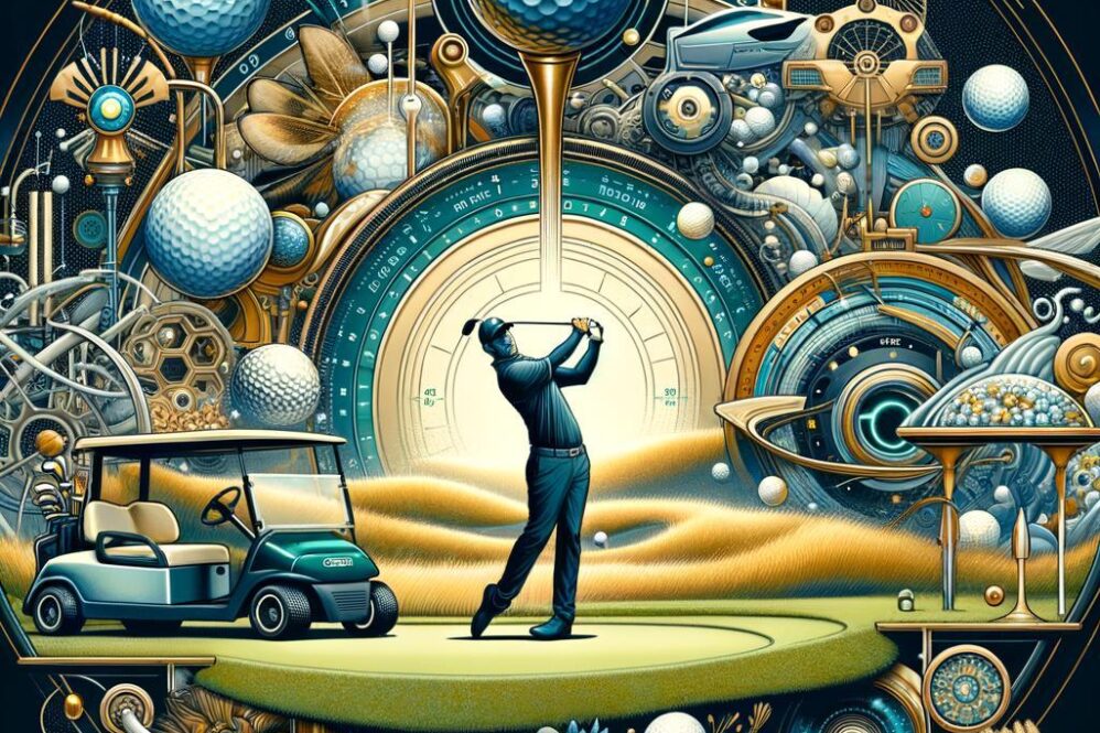 2025 Rocket Classic Thursday tee times: Round 1 groupings