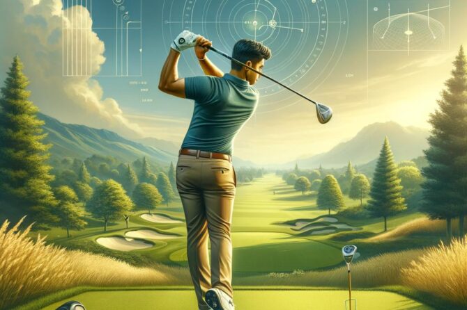 Never Slice Again: Johnny Miller’s Genius Tips to Keep Your Tee Shots In Bounds!
