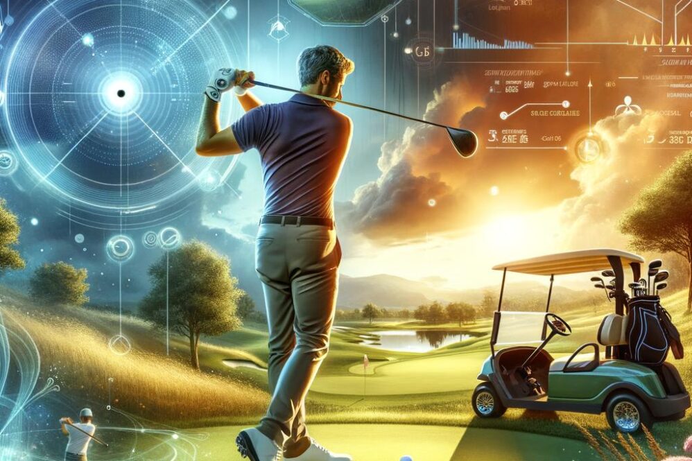 Patrick Reed’s Single Winning Strategy to Turn Ryder Cup Dreams into Reality