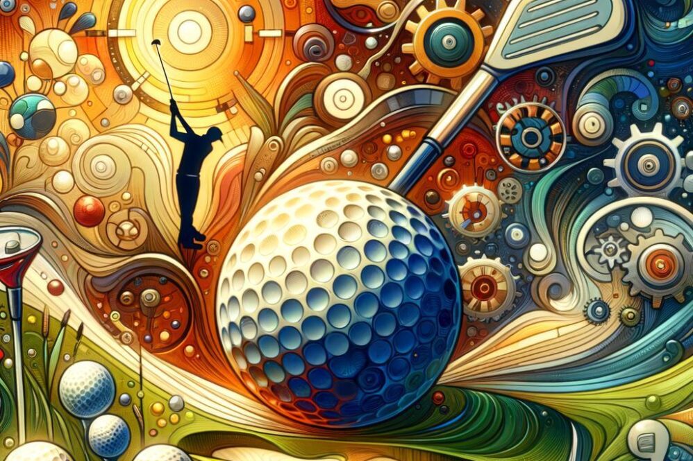 Essential Nutritional Strategies for Novice Golfers’ Performance