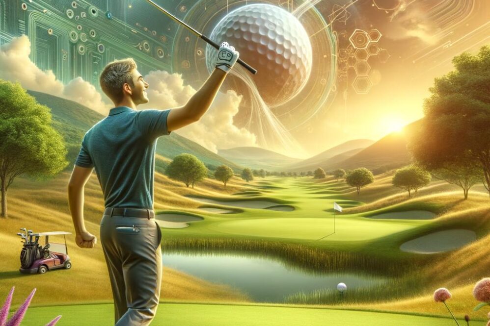 20-Year-Old Rookie Potgieter Triumphs with Stunning First PGA Tour Victory!