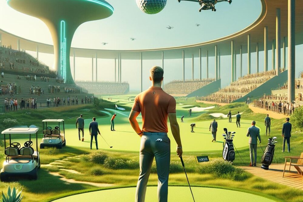 2025 John Deere Classic Preview: Jason Day Emerges as a Top Contender and Betting Favorite