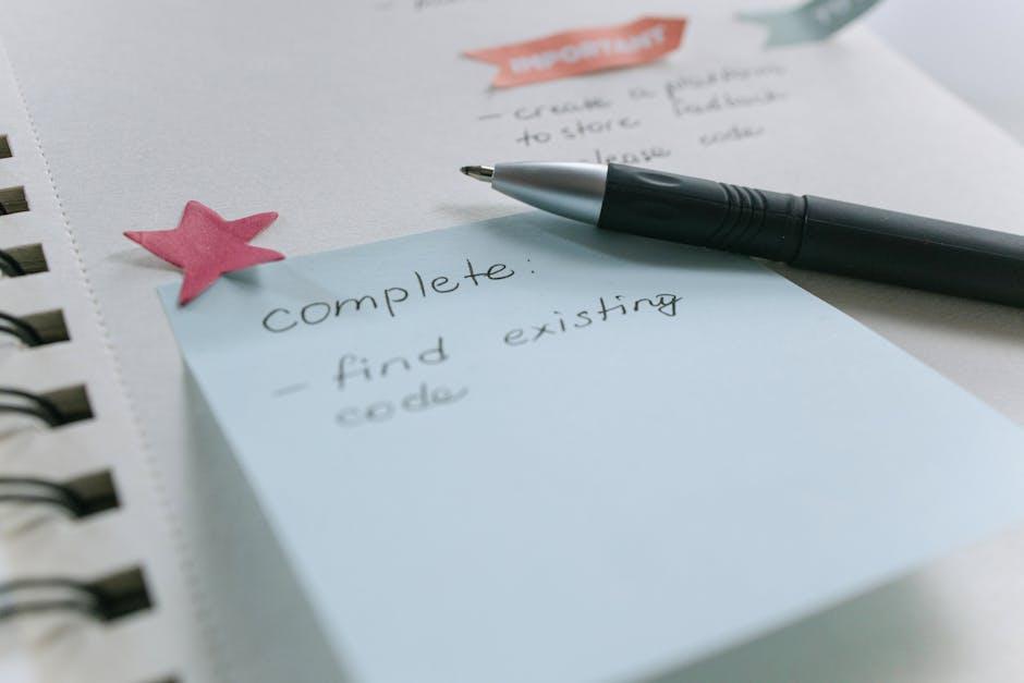 Here's a comma-separated list of ‍prioritized keywords extracted from the article heading:

Unlock​ Perfect Swing