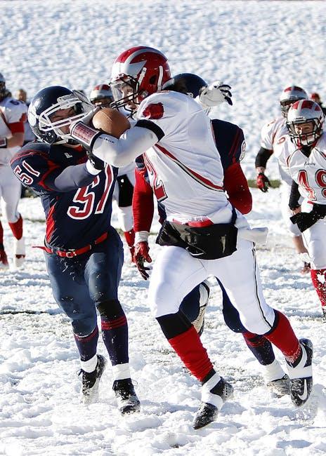Washington NFL team