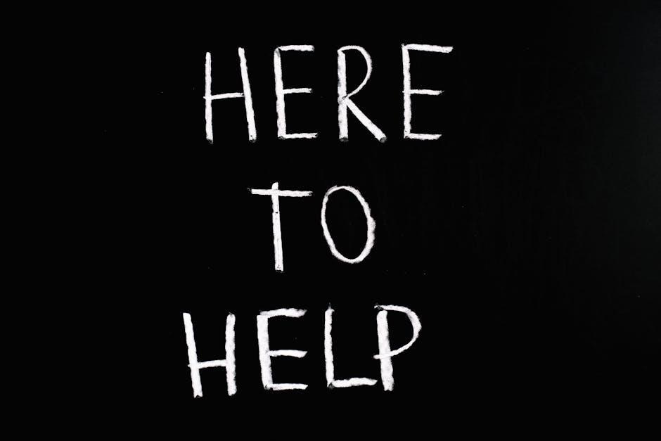 Hear's a prioritized