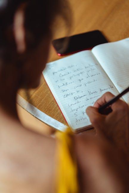 Here's a⁣ list of relevant keywords extracted from the article heading