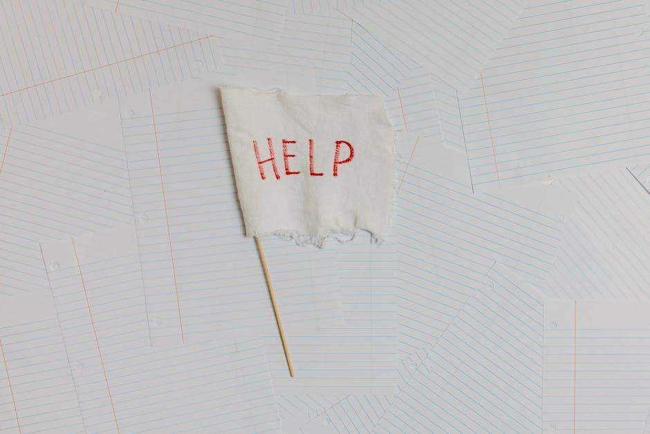 Here's a list of ⁢highly relevant keywords extracted from the article title:

- arnold Palmer
- U.S. Open
- heartfelt farewell
- untold story
- golf history

This prioritized list should help‌ you find ‍appropriate‍ and targeted images for your article