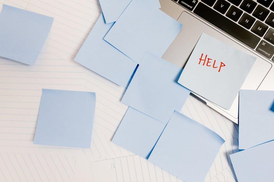 Here's a list of relevant keywords extracted from⁢ the heading you ​provided:

**Mini Driver