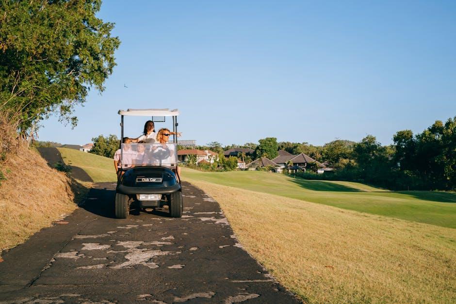 **Excerpt:** ⁢ 
LIV golfers have gained a significant prospect with the announcement of a new qualification⁣ pathway to The Open. This growth ​allows players from the controversial league a chance ‍to compete in one of golf's moast prestigious tournaments.

---

**Keywords ‍for Images:**  
U.S. ‌Open