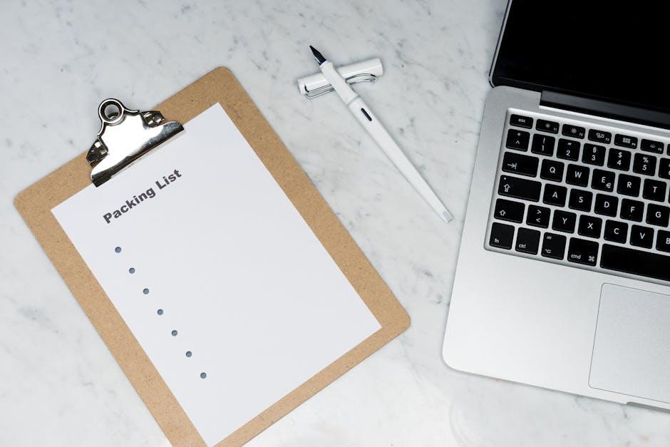 Here's a list of relevant keywords prioritized for ⁤the⁣ article heading 