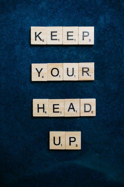 Hear's a list of relevant keywords extracted⁣ from the article heading 