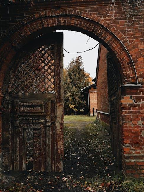 Jordan Spieth's Withdrawal Deepens Drama in Uncertain U.S. Ryder Cup Lineup ### Excerpt
LIV golfers will now have a pathway to qualify for The Open