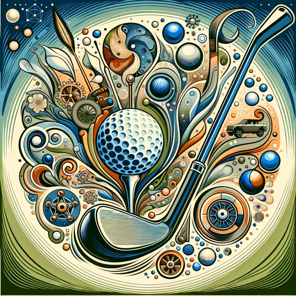 F.Campbell's⁤ Injury Impact on Travelers Championship