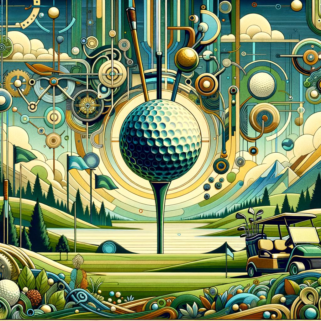 Bryson DeChambeau's vision for Future LIV Deal