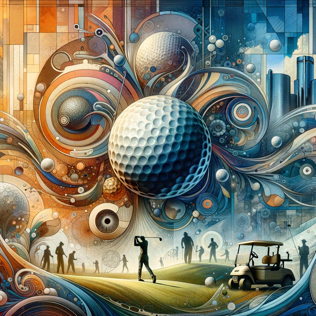 Rising Star Alert: 20-Year-Old Rookie Potgieter Takes Commanding Lead in Detroit! Emerging Star: Potgieter's Impressive Performance in detroit