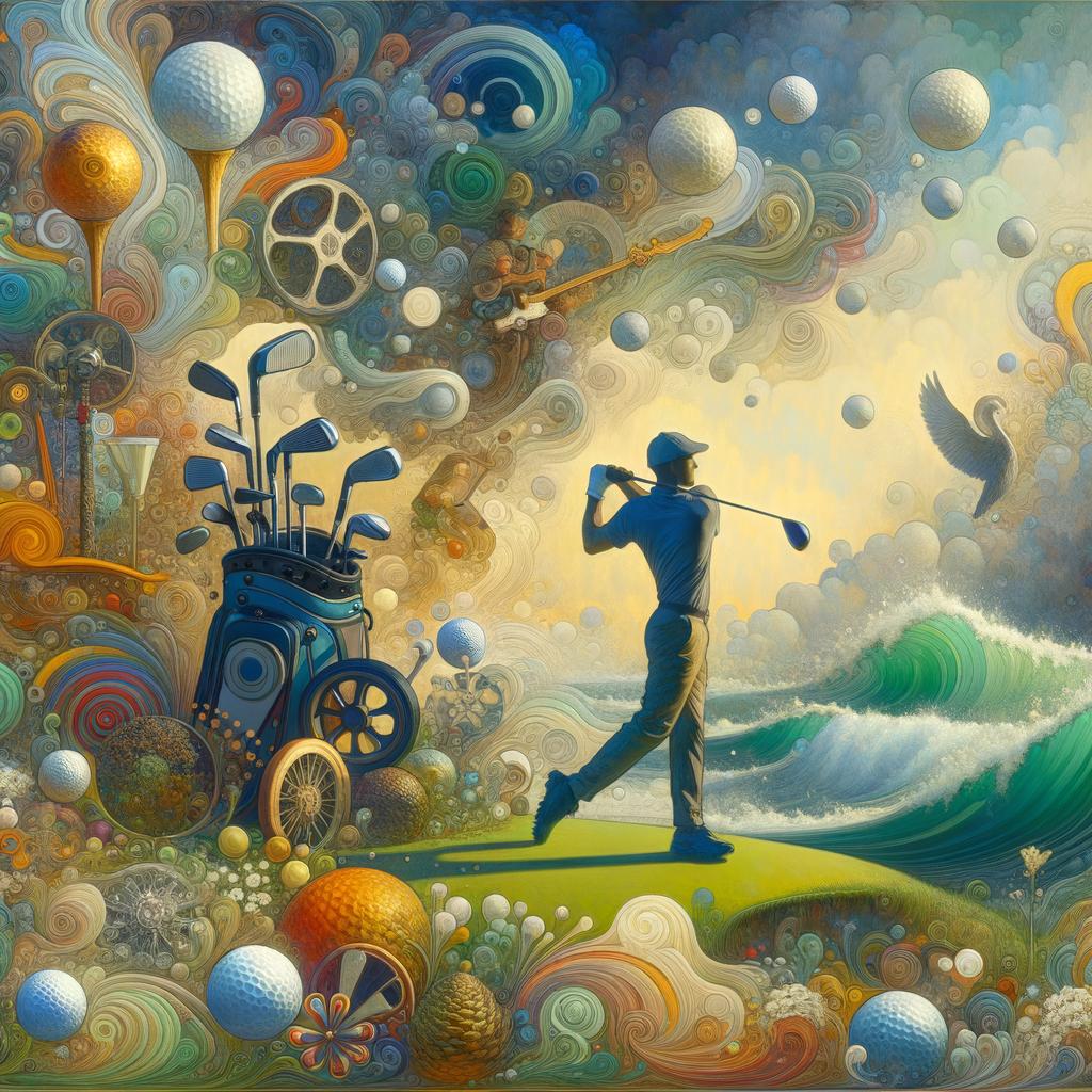 rory McIlroy ⁢Breaks⁤ His Silence ​on Media Expectations