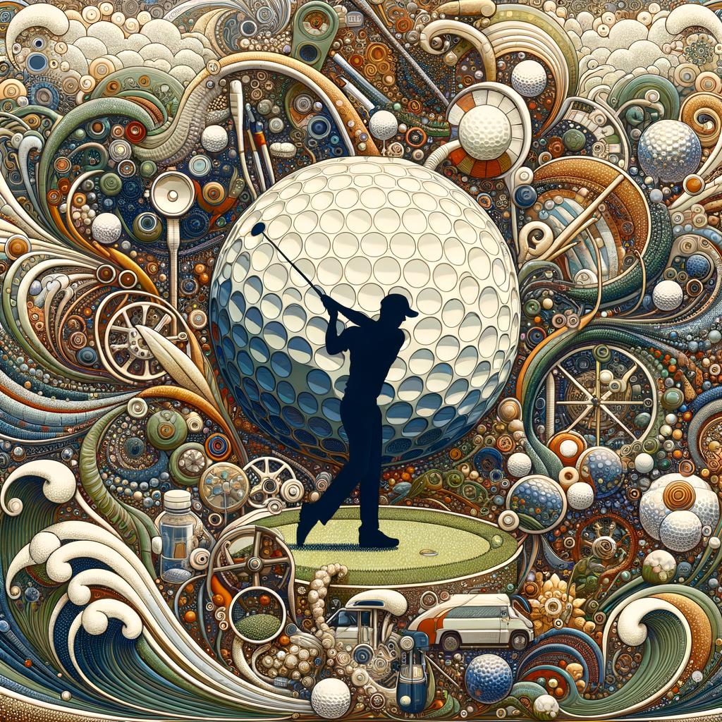 Effective Strategies for‌ Rory mcilroy to‌ Tackle Tough Conditions