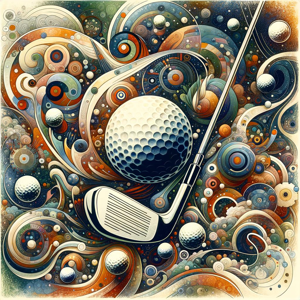 Analysis of McIlroy's Performance