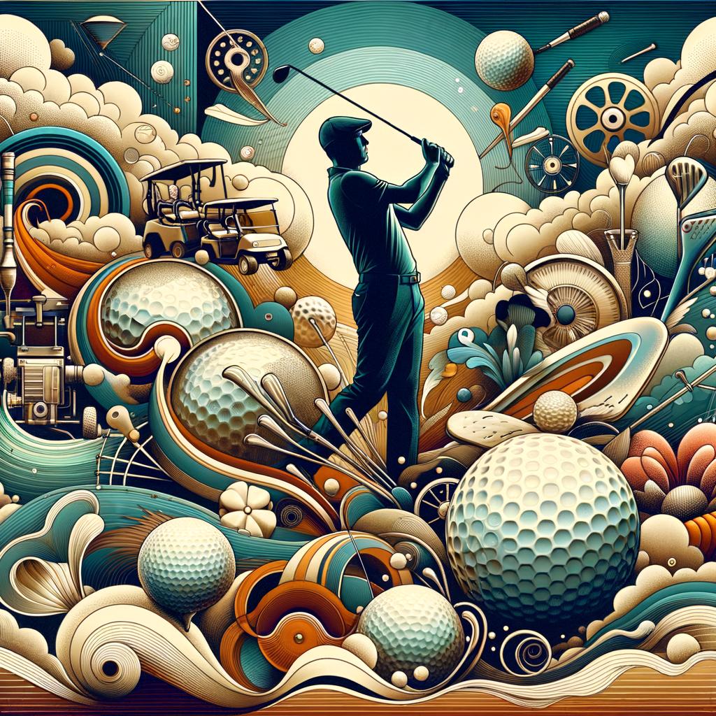 Phil Mickelson's Legacy and Impact⁣ on the sport