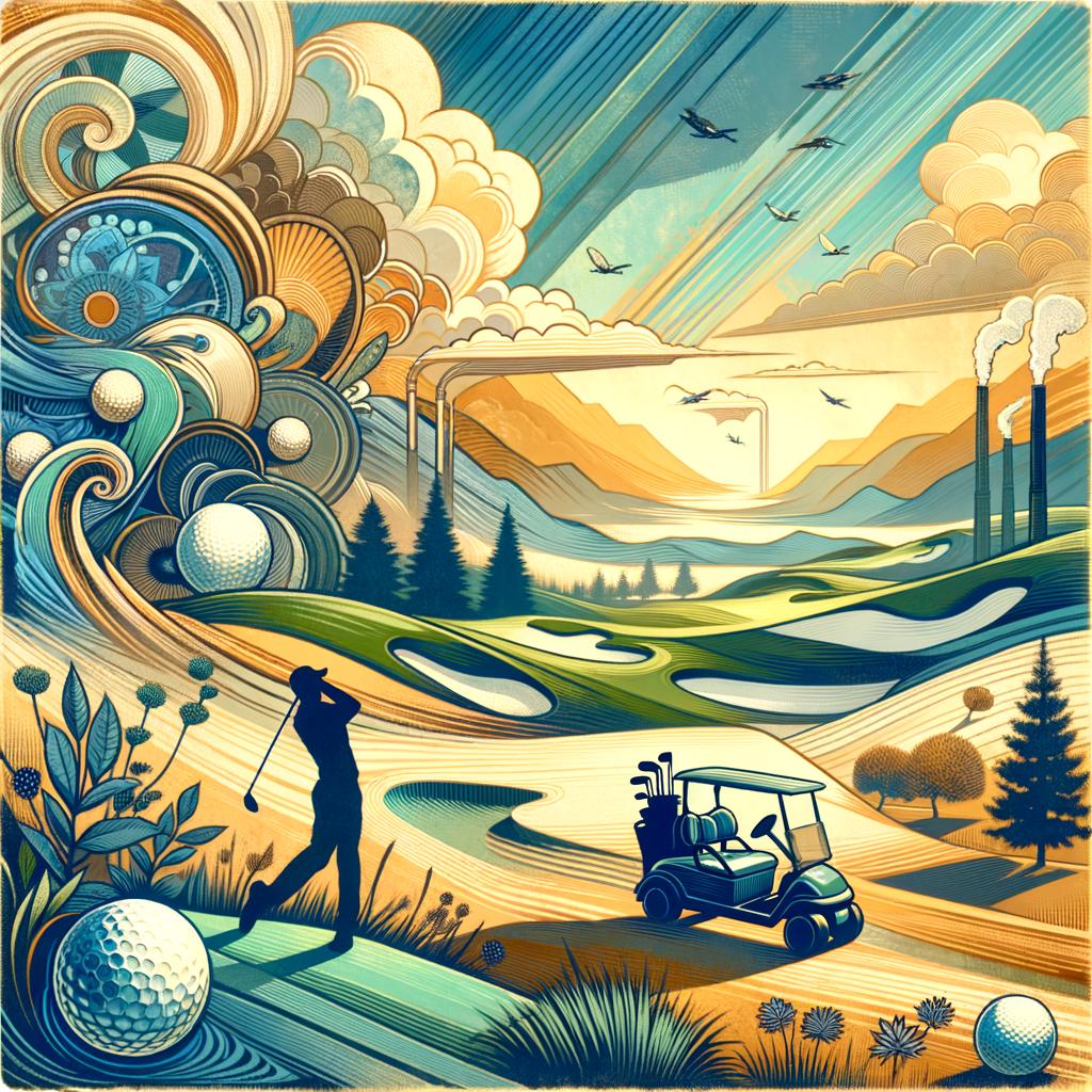 Course Navigation strategies to maximize Scores
