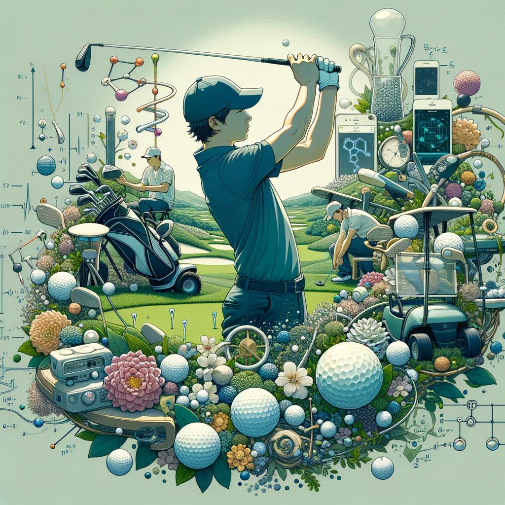 Nicklaus​ Commends Scheffler's Consistency
