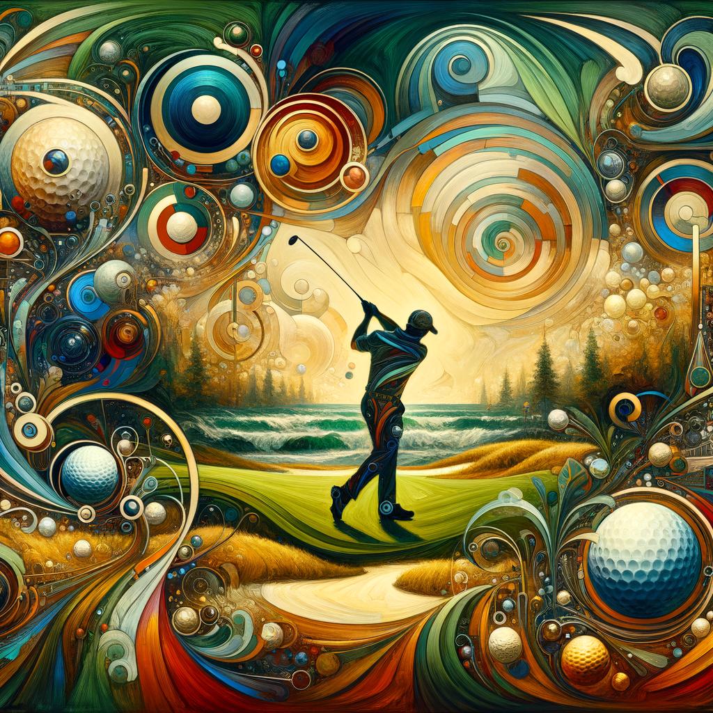 PGA Tour Reinstatement: A Path Forward