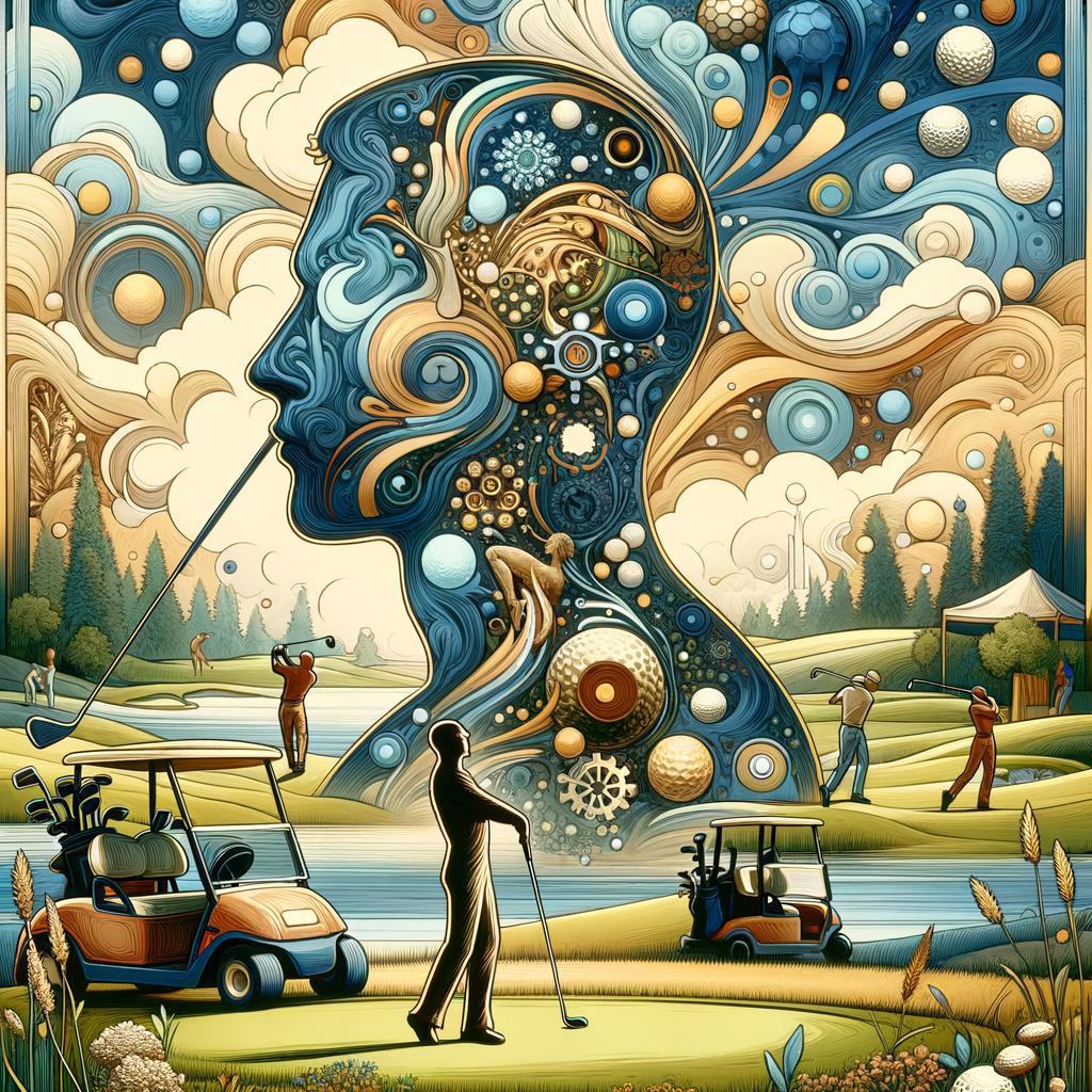 Jordan Spieth's Withdrawal Deepens Drama in Uncertain U.S. Ryder Cup Lineup - Current Standings of U.S. Ryder Cup Contenders: Who's In and Who's Out