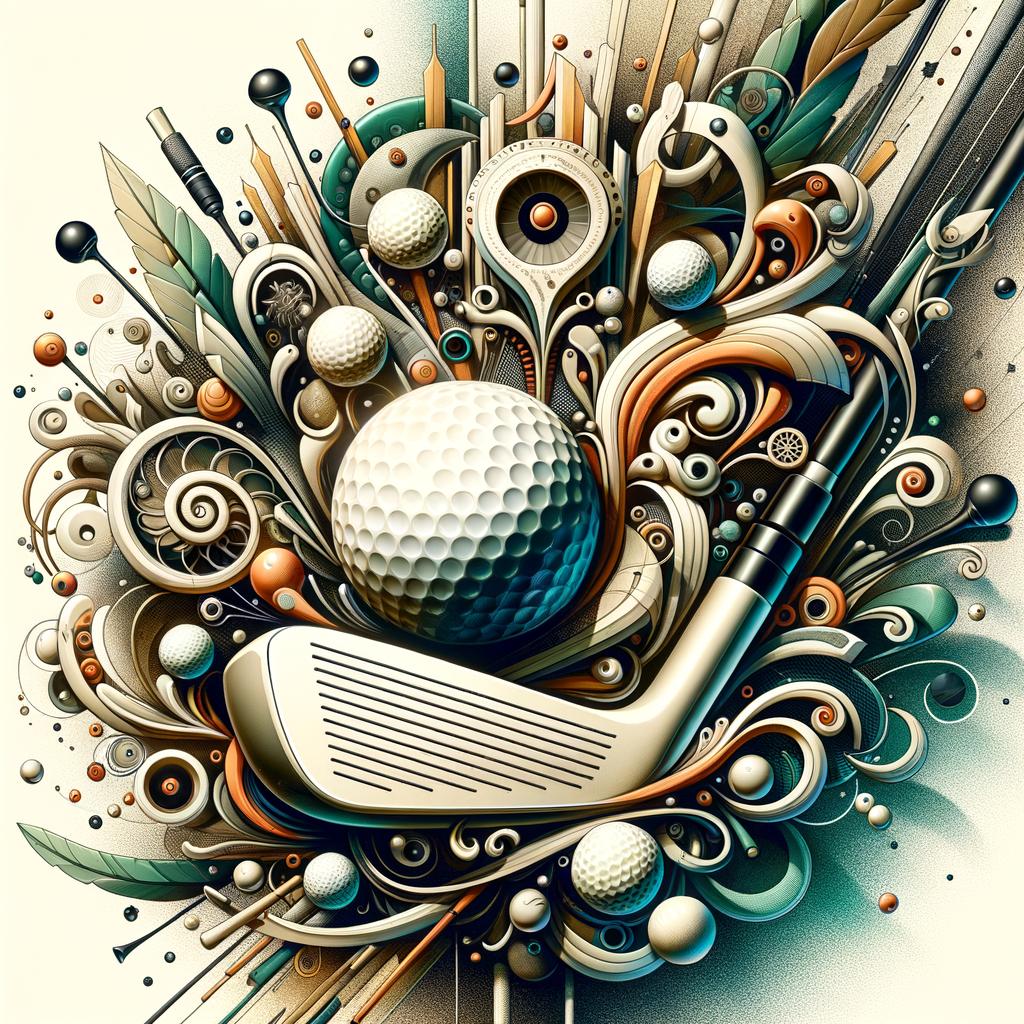 Odyssey releases new Chipper club | What you need to know Odyssey's Innovative Design features of the New Chipper Club