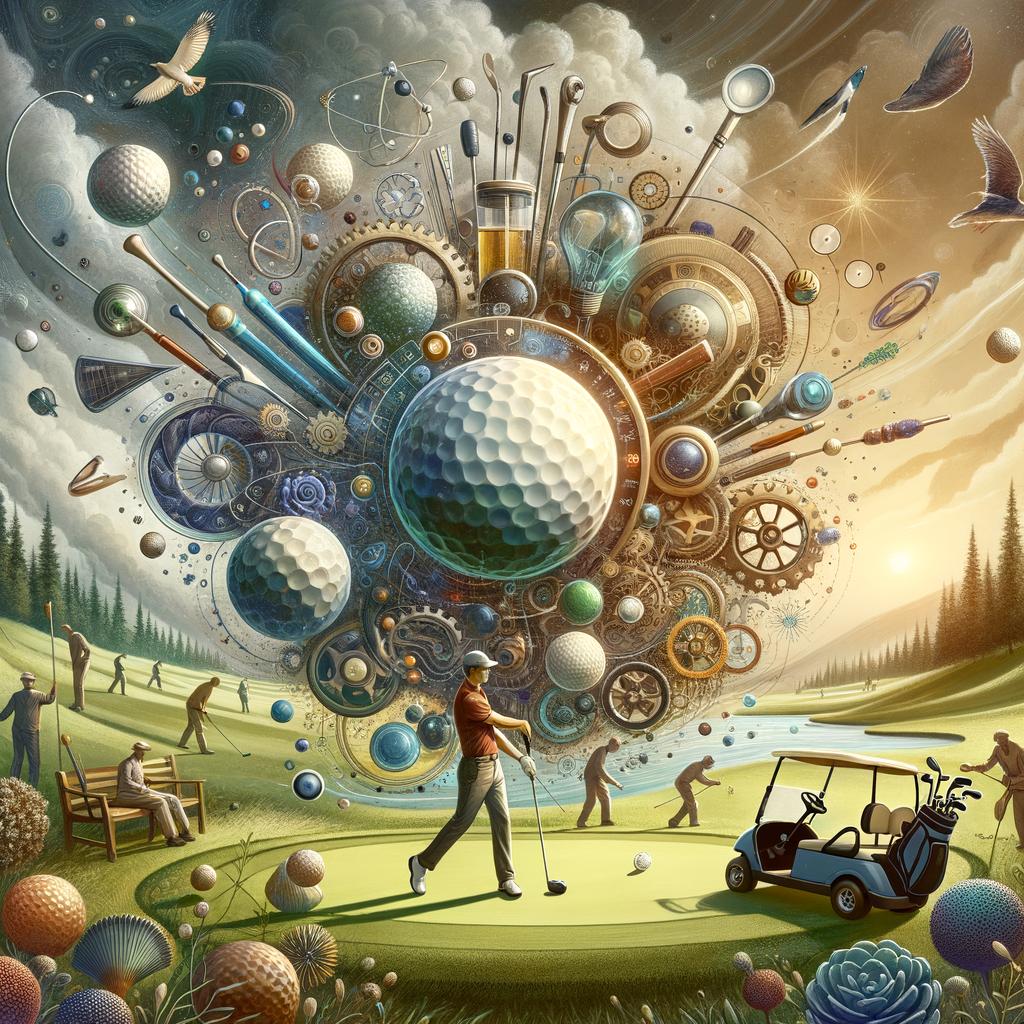 Events ⁣Leading to‌ the Miscommunication
