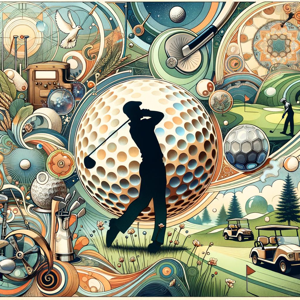 Impact‍ of ​Damage⁢ to ⁣Historic Oakmont ⁤⁣Locker